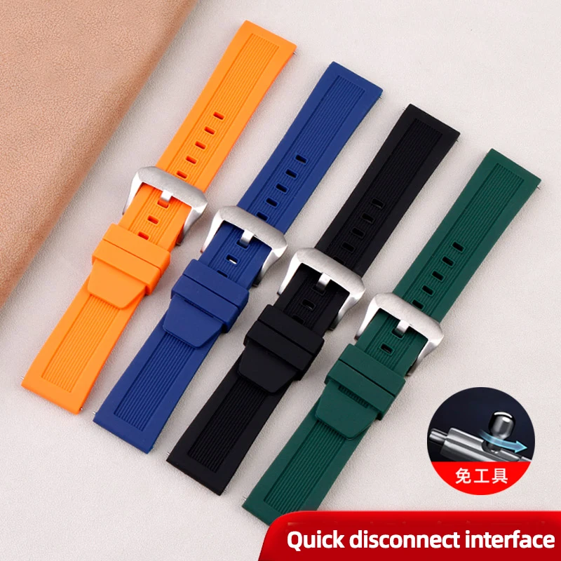 시민 Promaster 시리즈 CC3060-10 BJ2 - Citizen Watch Promaster 리뷰 및 가격