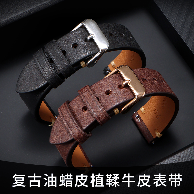 블루 엔젤스 PROMASTER 에코드라이브 시리즈와 호 - Citizen Watch Promaster 리뷰 및 가격