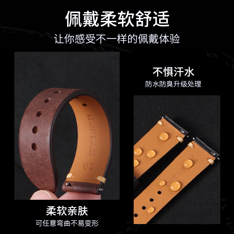 블루 엔젤스 PROMASTER 에코드라이브 시리즈와 호 - Citizen Watch Promaster 리뷰 및 가격