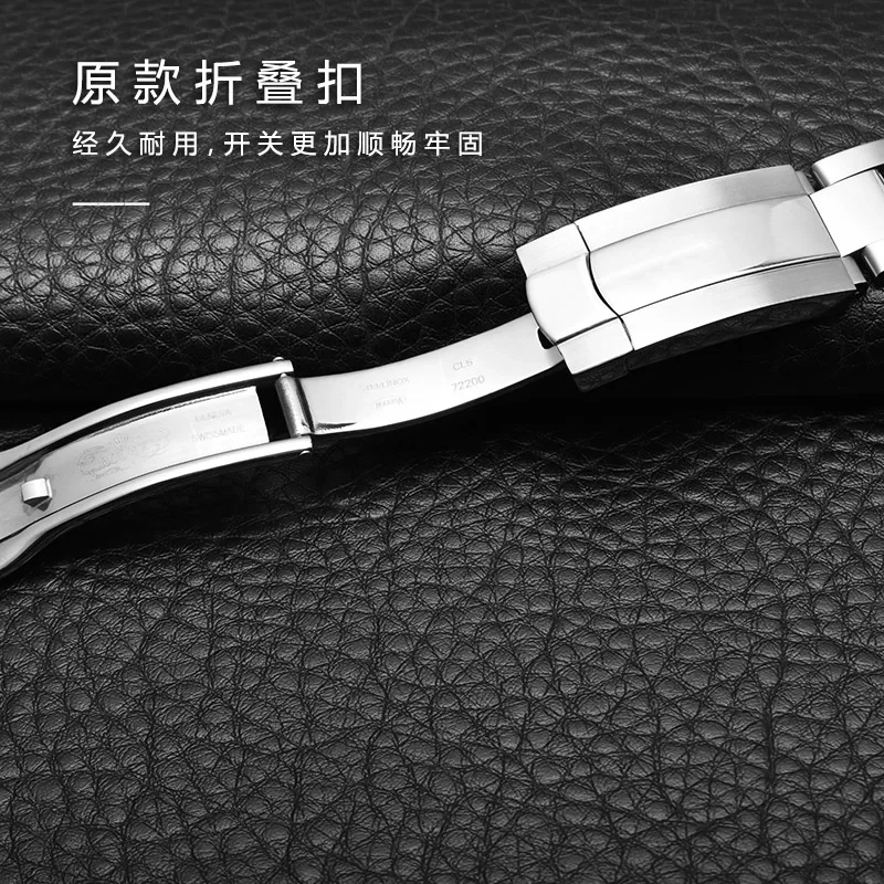 롤렉스 오이스터 퍼페추얼 Datejust DAYTONA - Rolex Watch Datejust 리뷰 및 가격