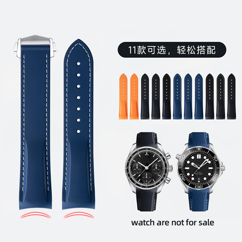오메가 Seamaster 300 Speedmaster  - Omega Watch Speedmaster 리뷰 및 가격