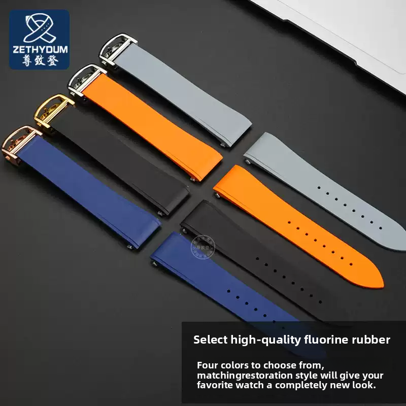 까르띠에 뒤몽 산토스 산도스 WSSA0009 WSSA0 - Cartier Watch Santos 리뷰 및 가격