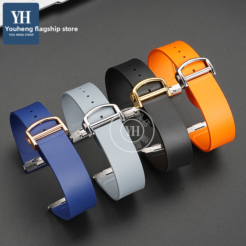 까르띠에 뒤몽 산토스 산도스 WSSA0009 WSSA0 - Cartier Watch Santos 리뷰 및 가격